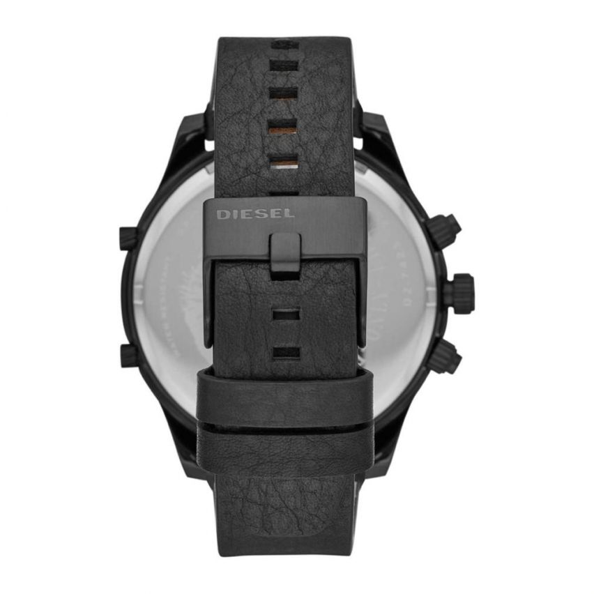 Orologio da uomo Diesel Boltdown - DZ7425