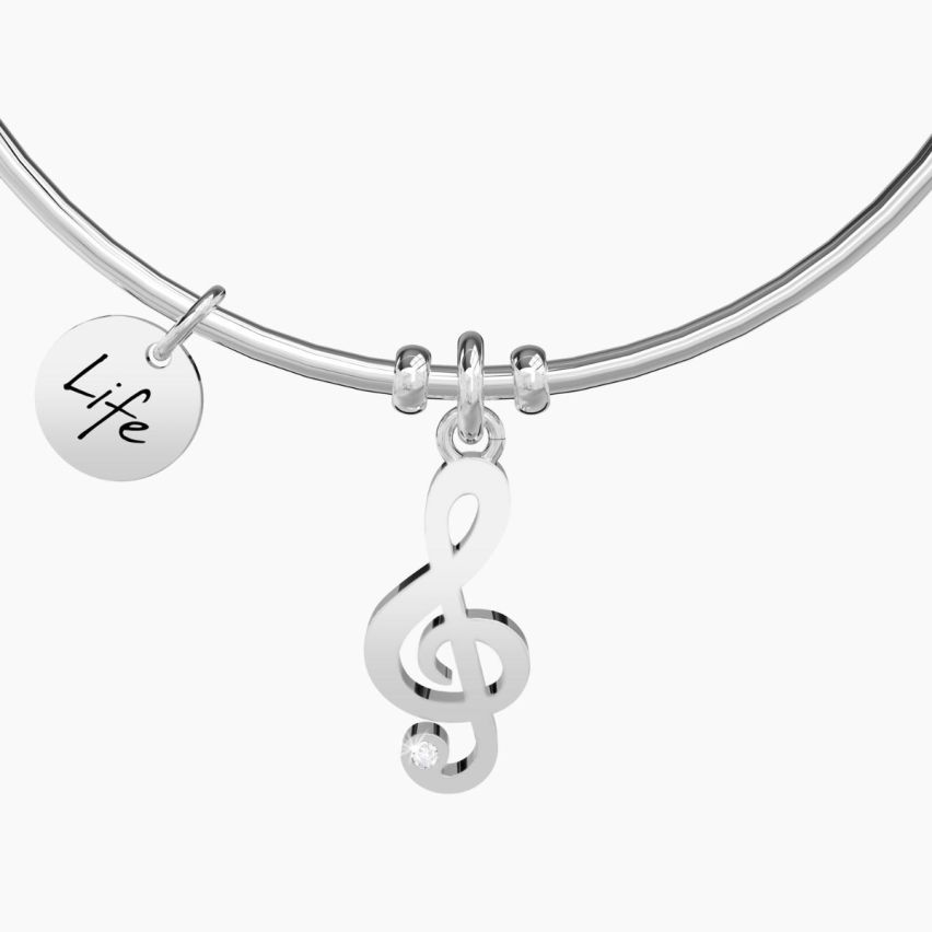 Bracciale da donna Kidult Symbols - 231644