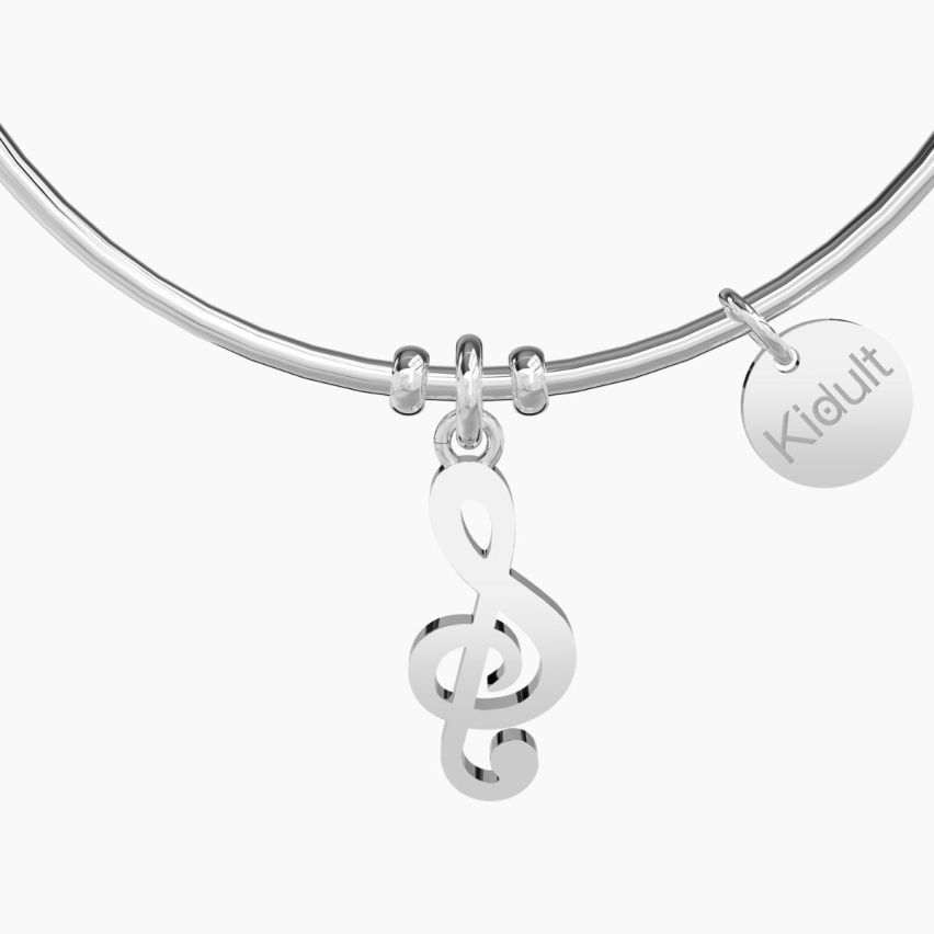 Bracciale da donna Kidult Symbols - 231644