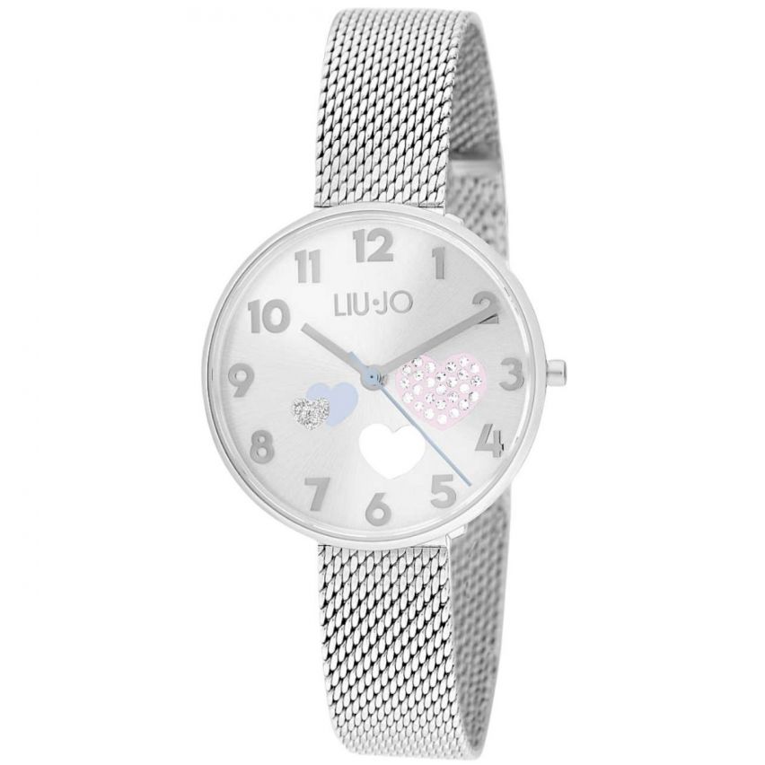 Orologio da donna Liu Jo - TLJ1800