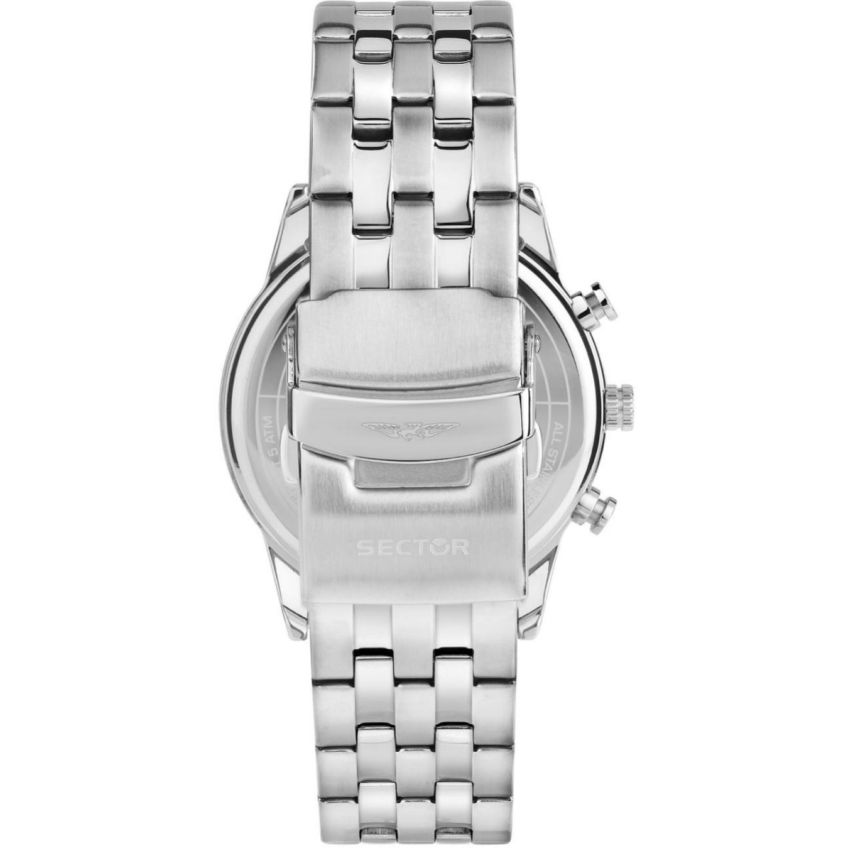 Orologio da uomo Sector 660 - R3273617008