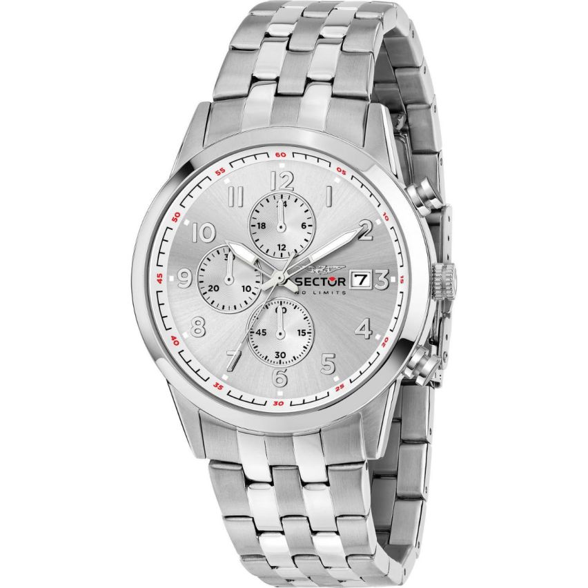Orologio da uomo Sector 660 - R3273617008
