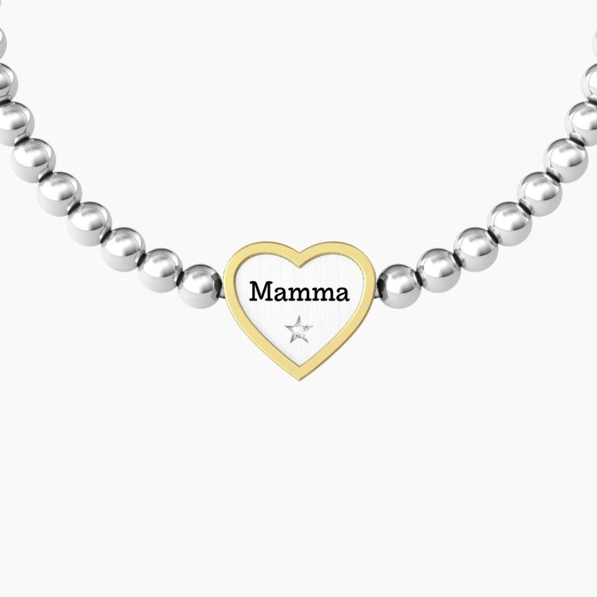 Bracciale da donna Kidult Family - 732211