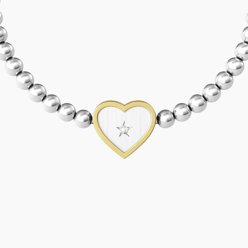 Bracciale da donna Kidult Family - 732211