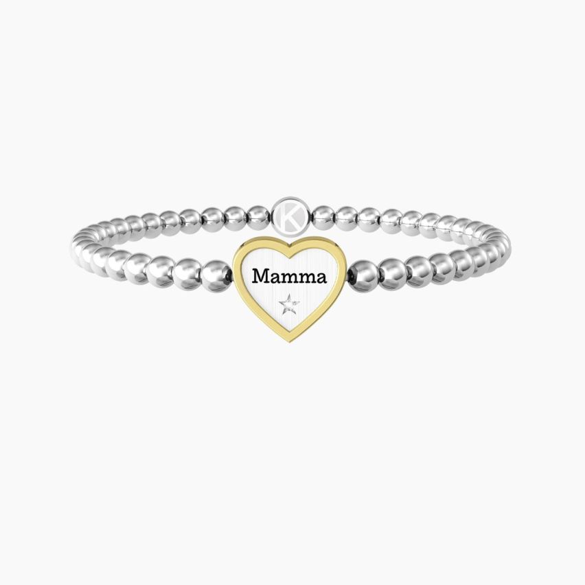 Bracciale da donna Kidult Family - 732211