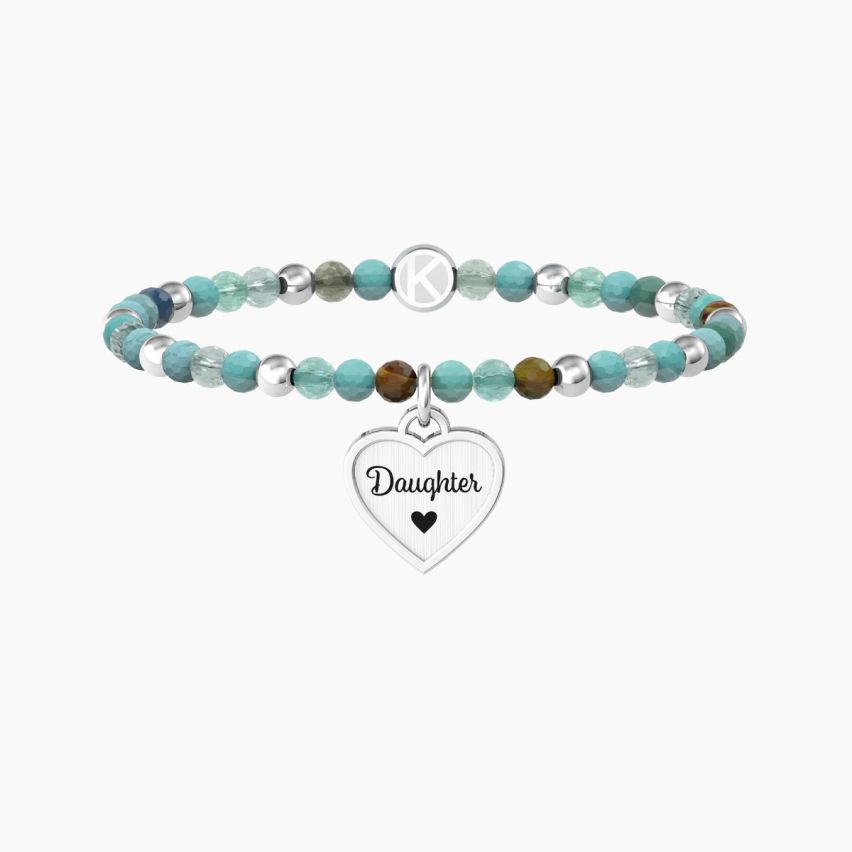 Bracciale da donna Kidult Family - 732218