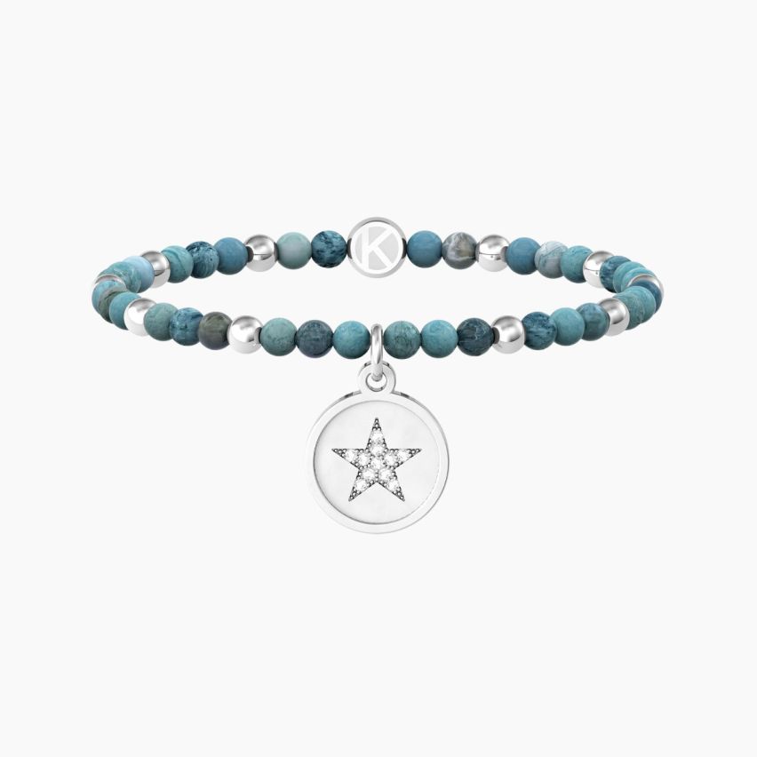 Bracciale da donna Kidult Philosophy - 732221