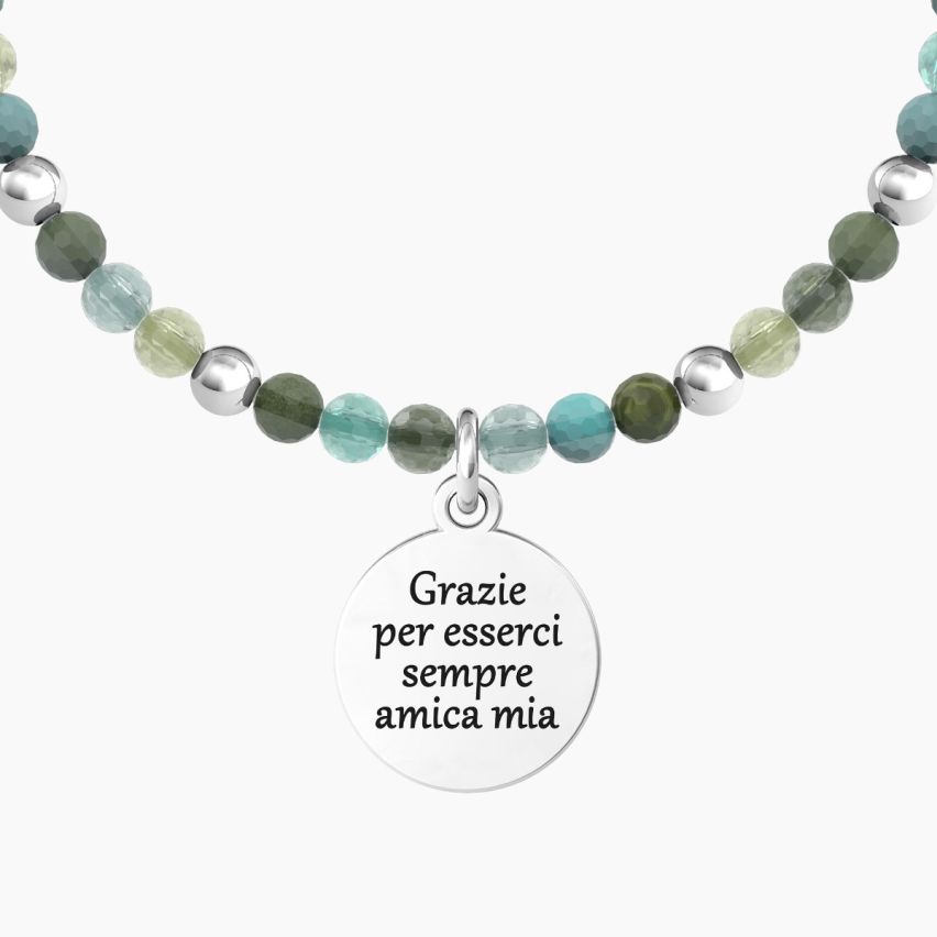 Bracciale da donna Kidult Friendship - 732225