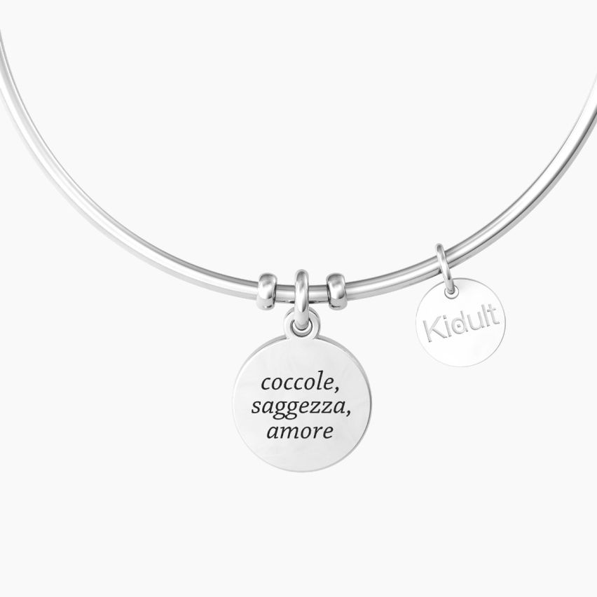 Bracciale da donna Kidult Family - 732229