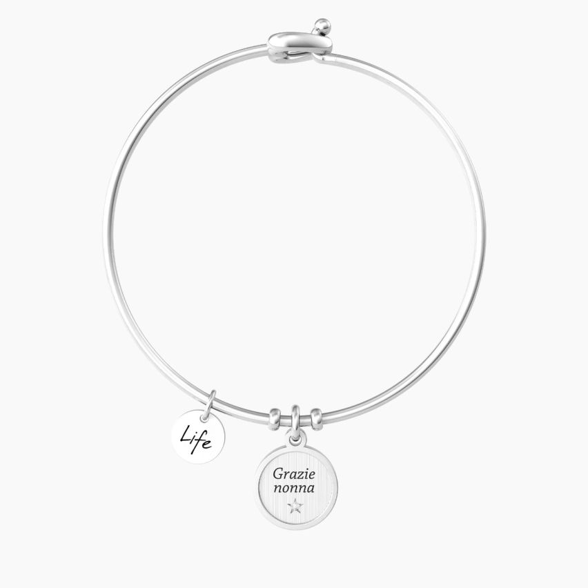 Bracciale da donna Kidult Family - 732229