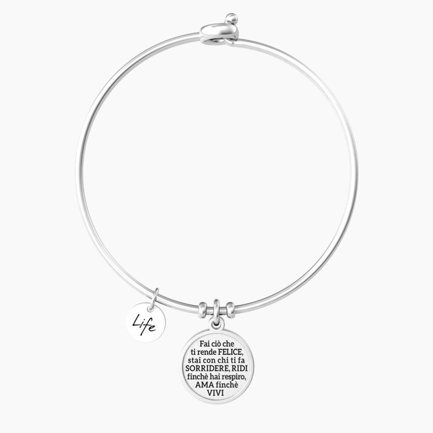 Bracciale da donna Kidult Family - 732230