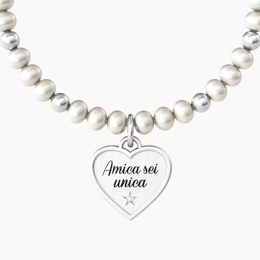 Bracciale da donna Kidult Frienship - 732231