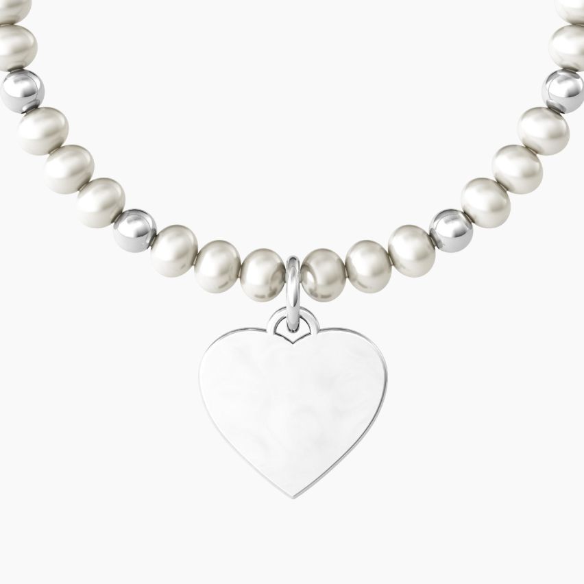 Bracciale da donna Kidult Frienship - 732231