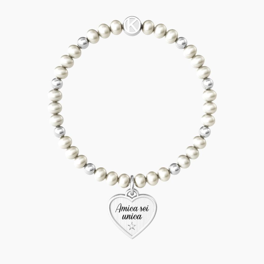 Bracciale da donna Kidult Frienship - 732231