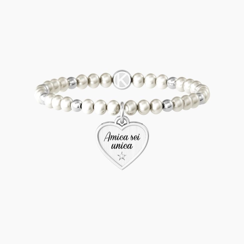 Bracciale da donna Kidult Frienship - 732231