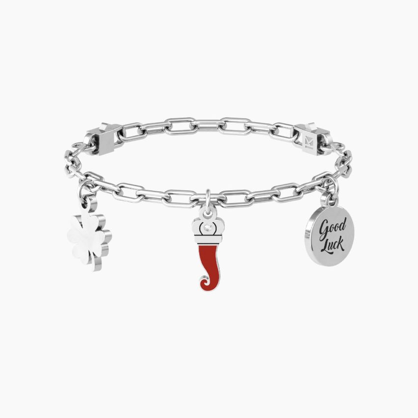 Bracciale da donna Kidult Symbols - 732235