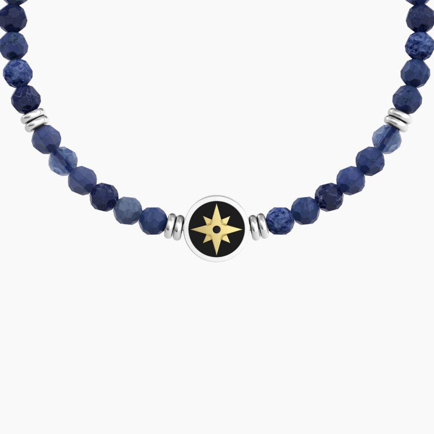 Bracciale da uomo Kidult Symbols - 732238