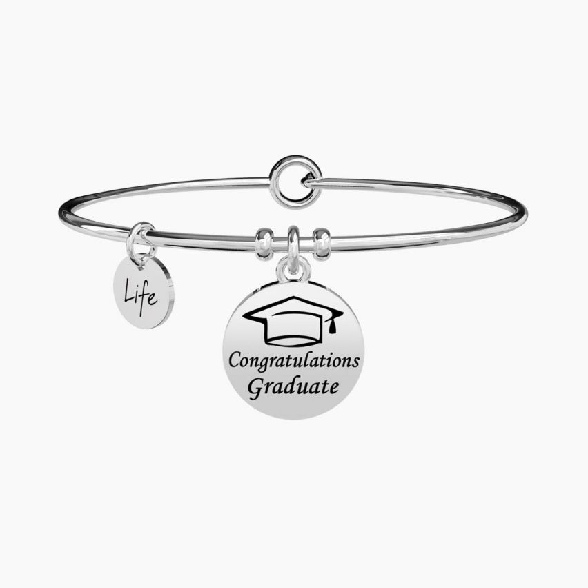 Bracciale da donna Kidult Moments - 231665