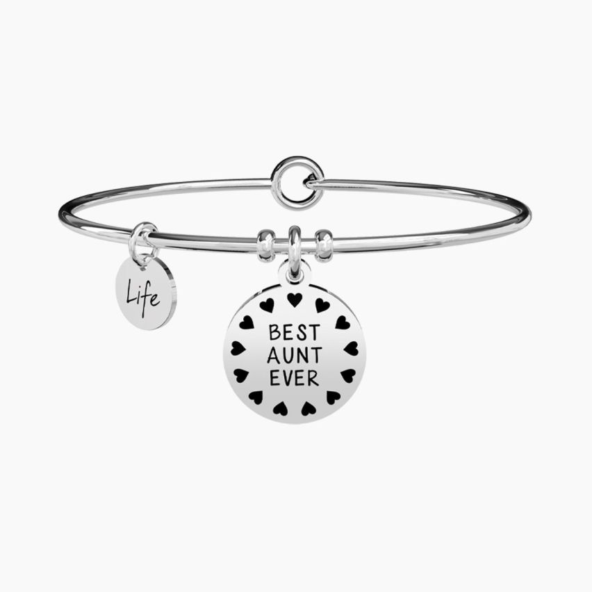 Bracciale da donna Kidult Family - 731300