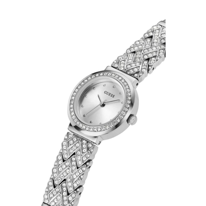 Orologio da donna Guess Treasure - GW0476L1