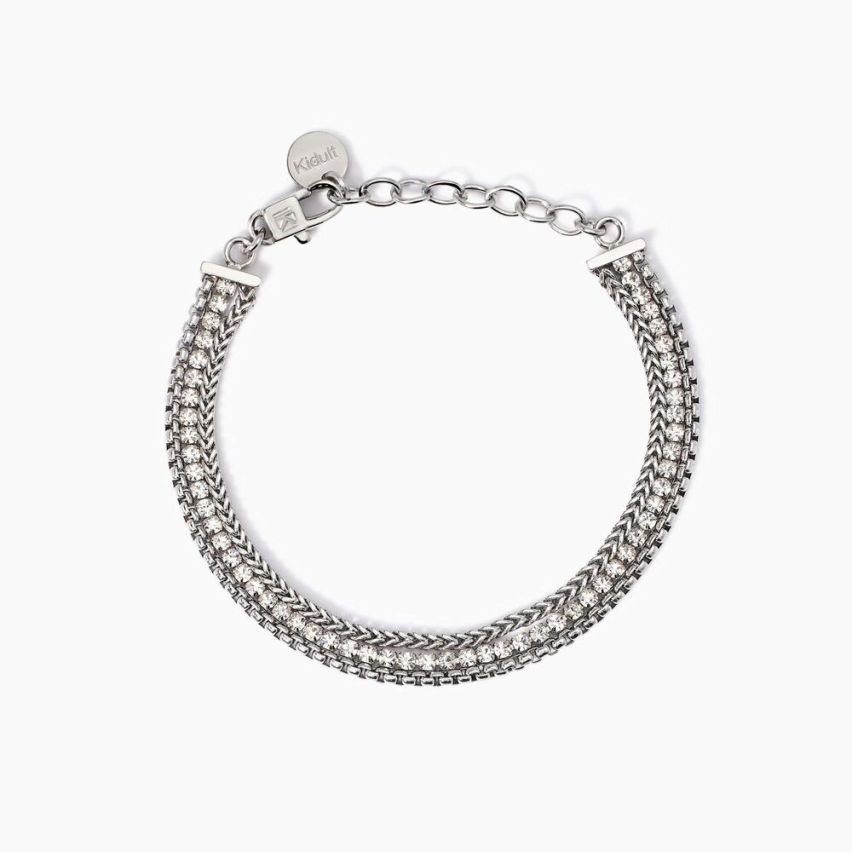 Bracciale da donna Kidult Style - 831025