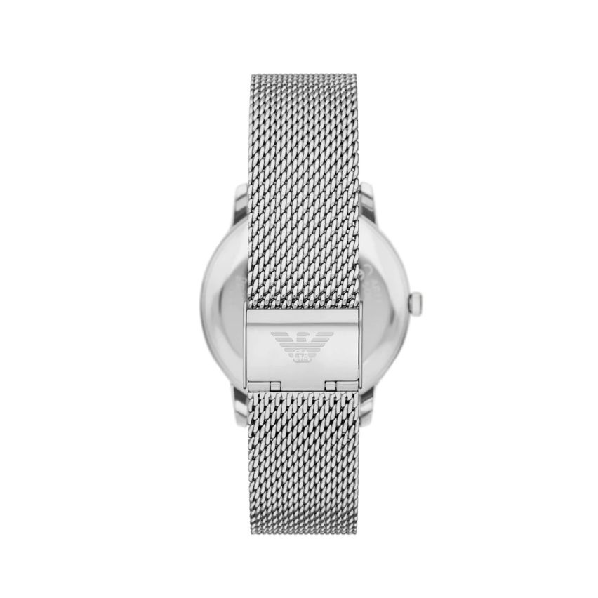 Orologio da uomo Emporio Armani Minimalist - AR11571