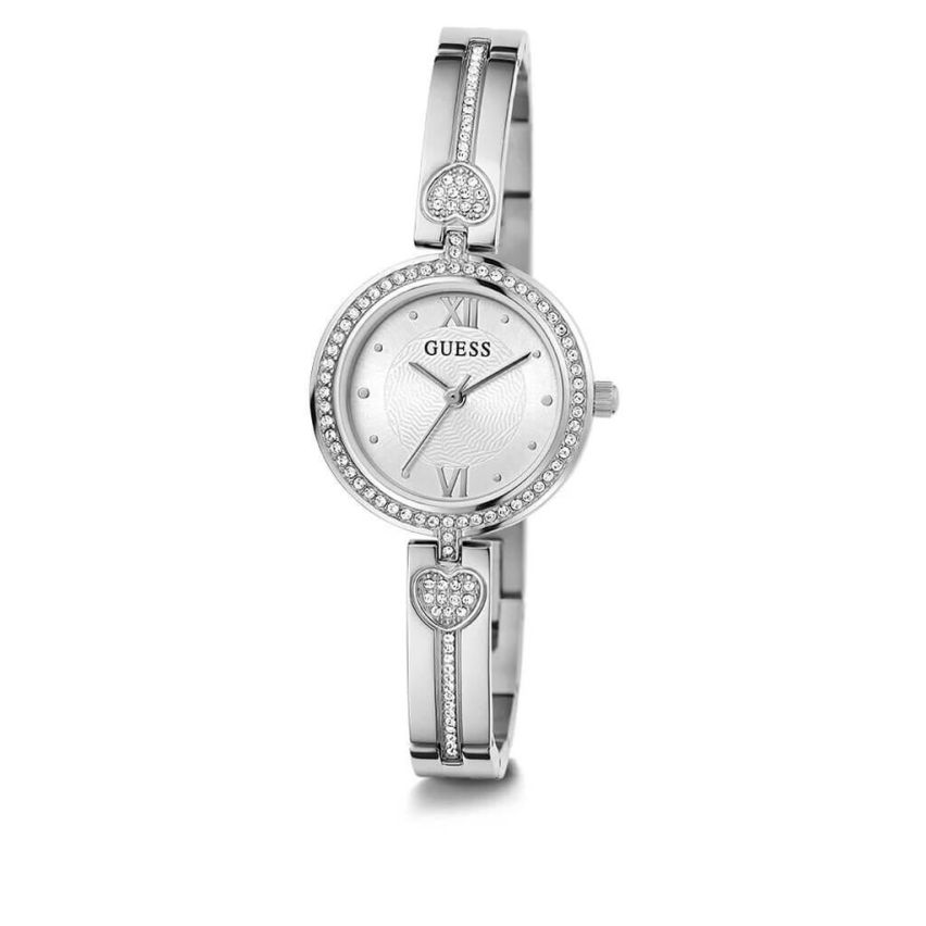 Orologio da donna Guess Lovey - GW0655L1