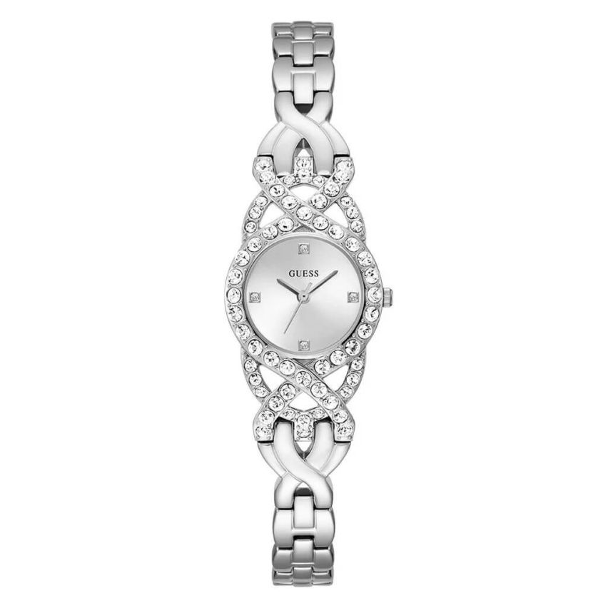 Orologio da donna Guess Adorn - GW0682L1