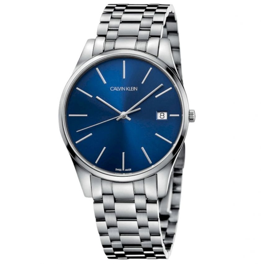 Orologio da uomo Calvin Klein - K4N2114N