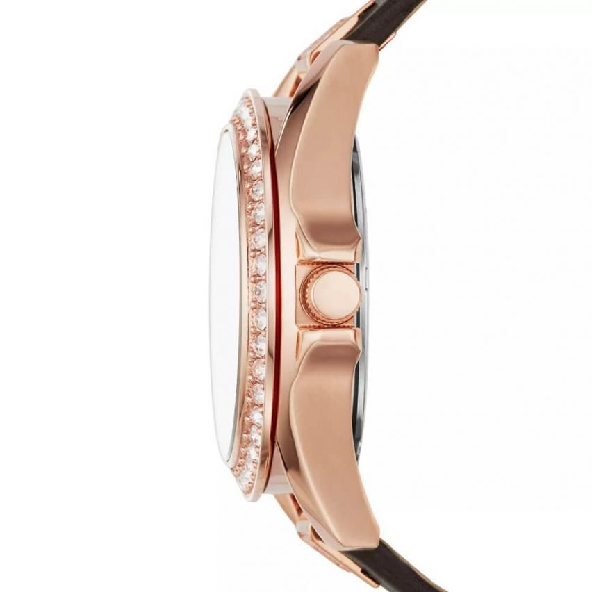 Orologio multifunzione da donna Fossil - ES4394