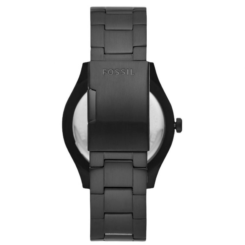 Orologio multifunzione da uomo Fossil - FS5576