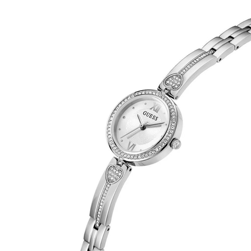 Orologio da donna Guess Lovey - GW0655L1