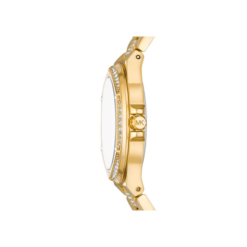 Orologio da donna Michael Kors Lennox - MK7361
