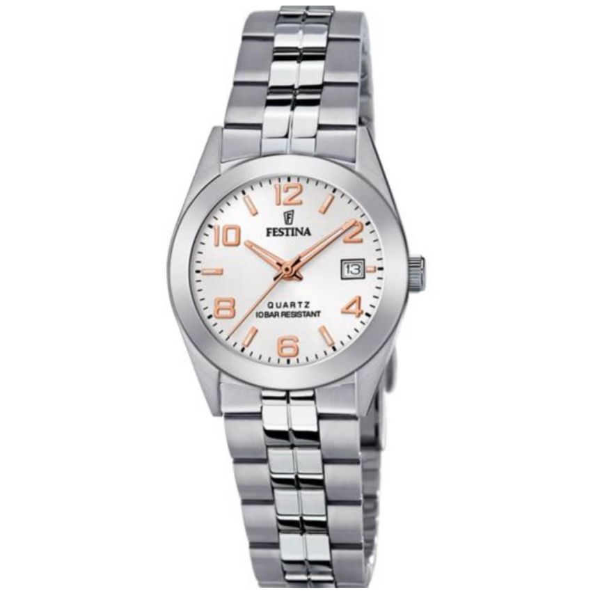 Orologio da donna Festina Classics - F20438/4