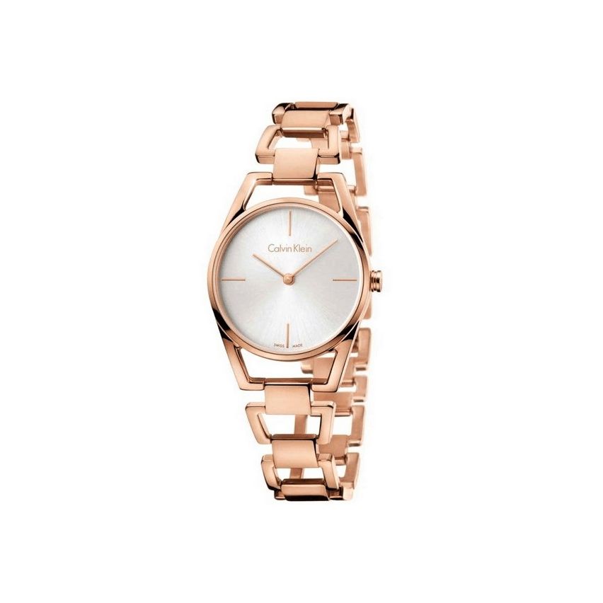 Bracciale da donna Kidult Style - 831025