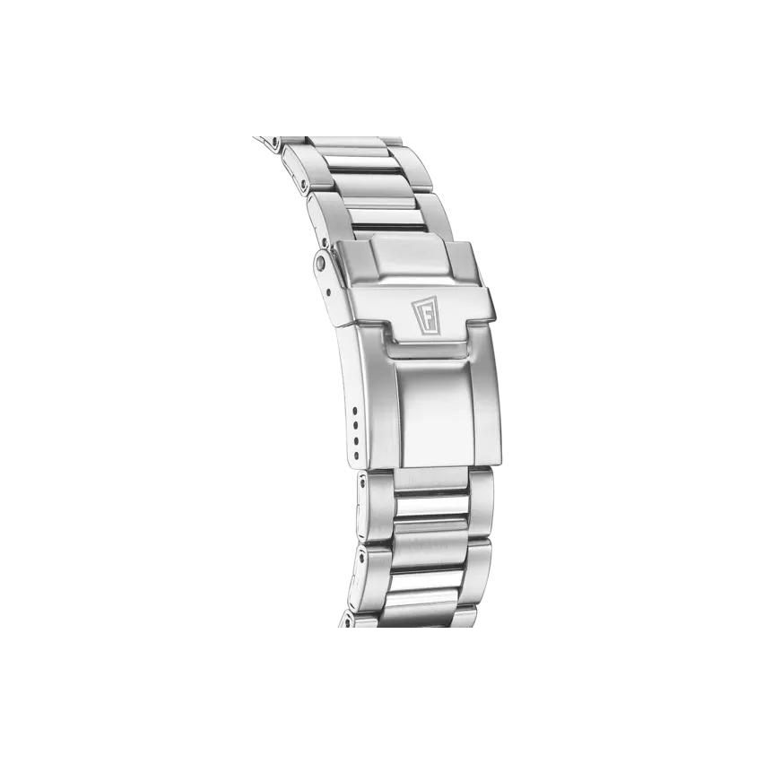 Orologio da uomo Festina Timeless Chronograph - F20560/3