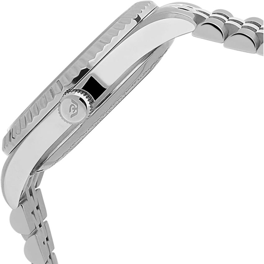 Orologio da uomo Philip Watch Caribe - R8223597023