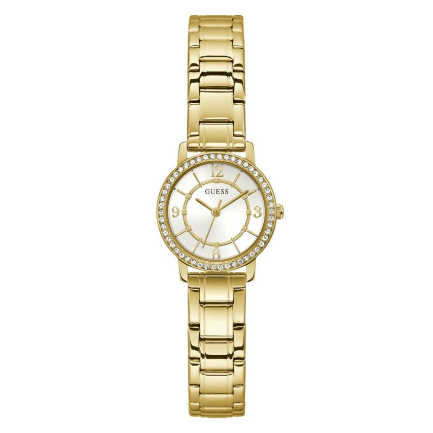 Orologio da donna Guess Melody - GW0468L2