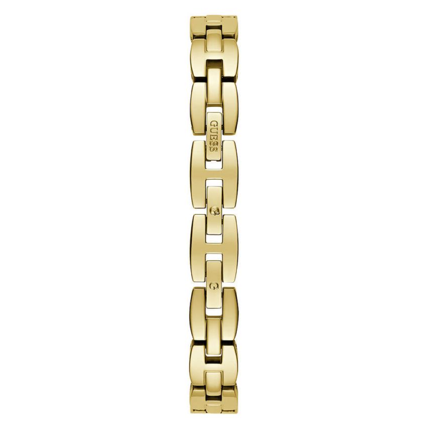 Orologio da donna Guess Adorn - GW0682L2