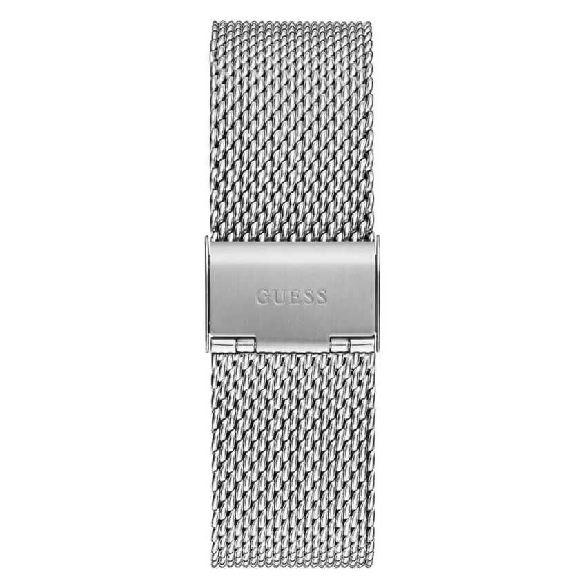Orologio da uomo Guess Reputation - GW0710G1