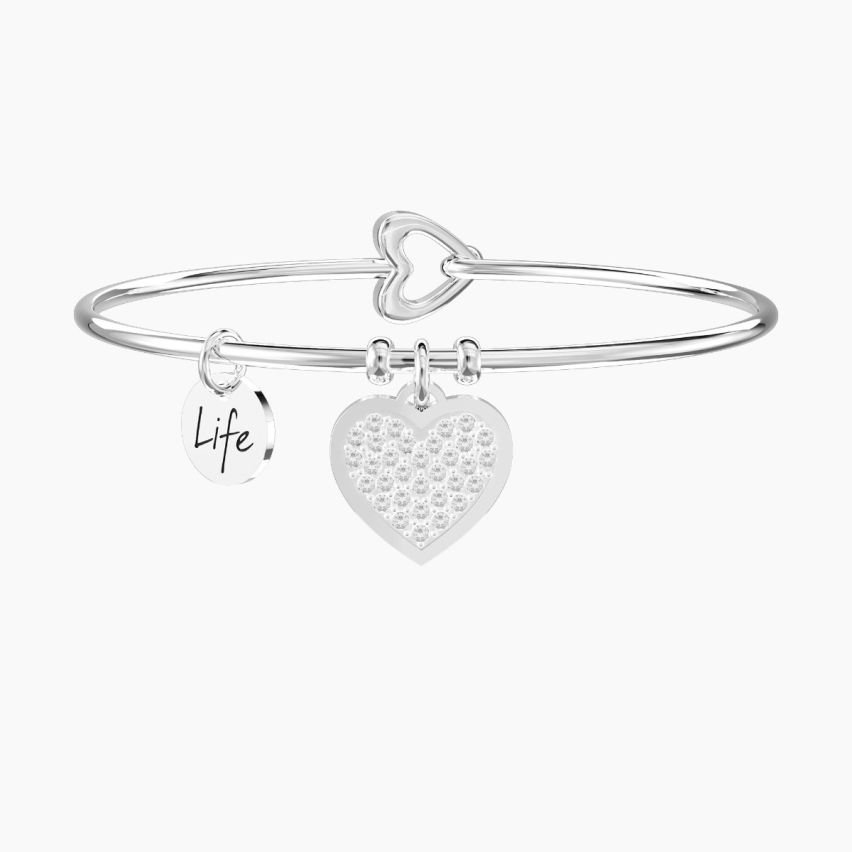 Bracciale da donna Kidult Family - 732288