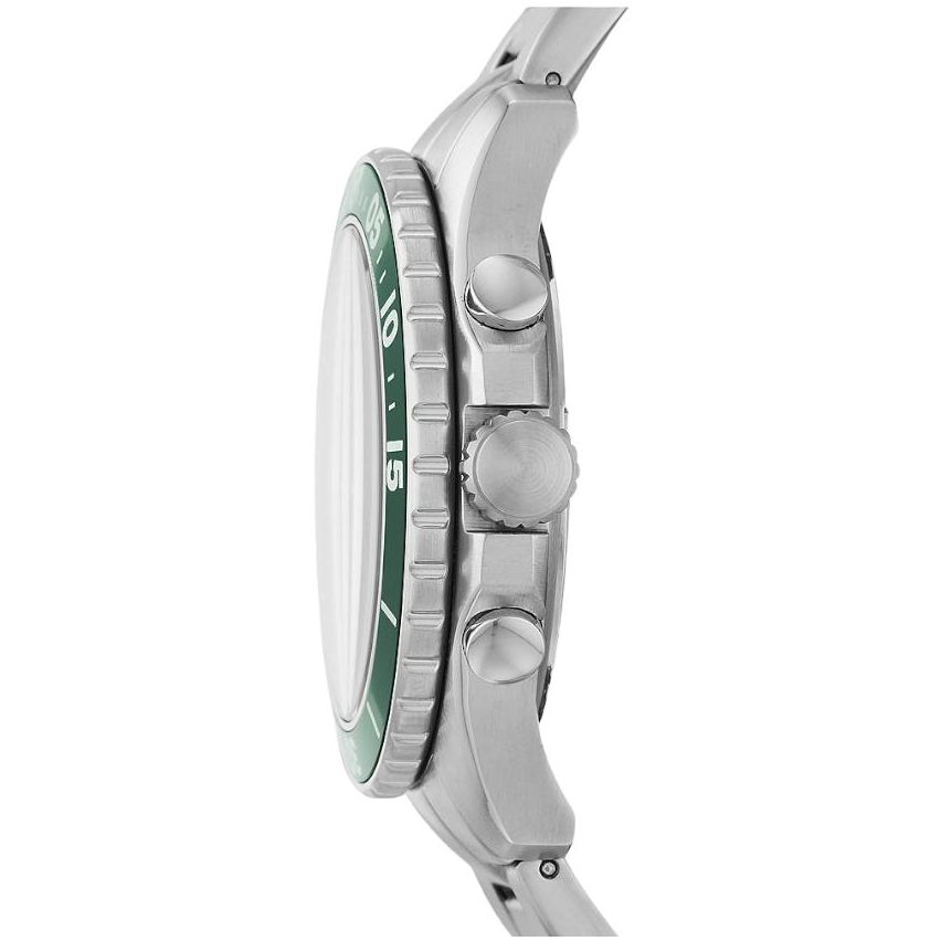 Orologio cronografo da uomo Fossil - FS5726