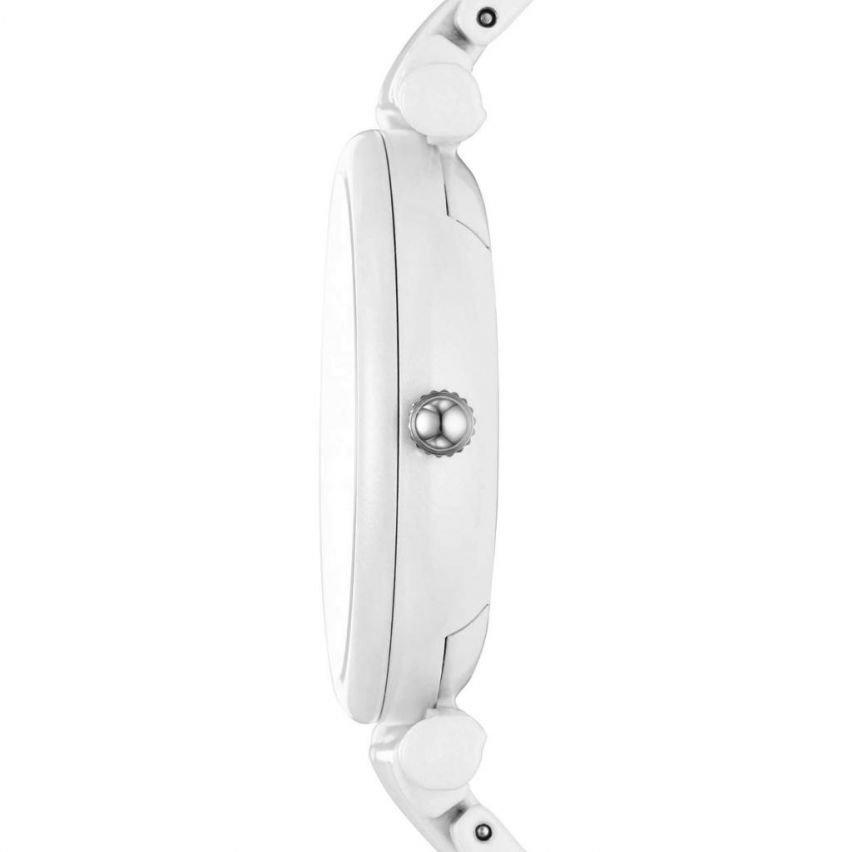 Orologio solo tempo da donna Fossil - ES4401