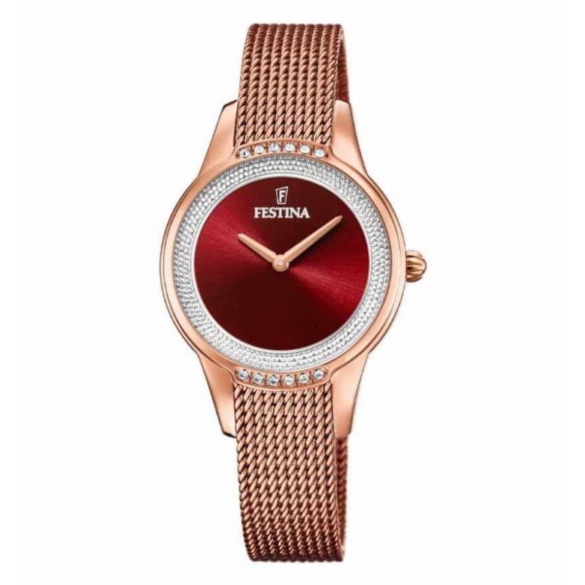 Orologio da donna Festina Mademoiselle - F20496/1
