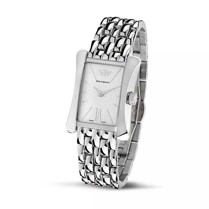 Orologio da donna Philip Watch Panama - R8253185515