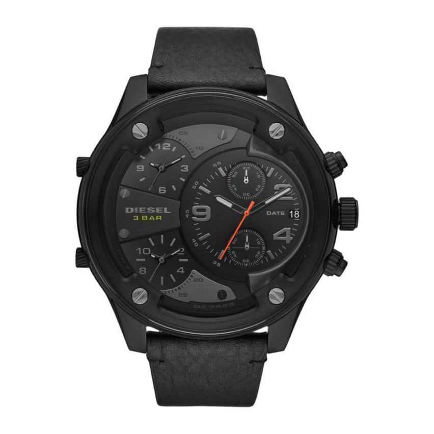 Orologio da uomo Diesel Boltdown - DZ7425