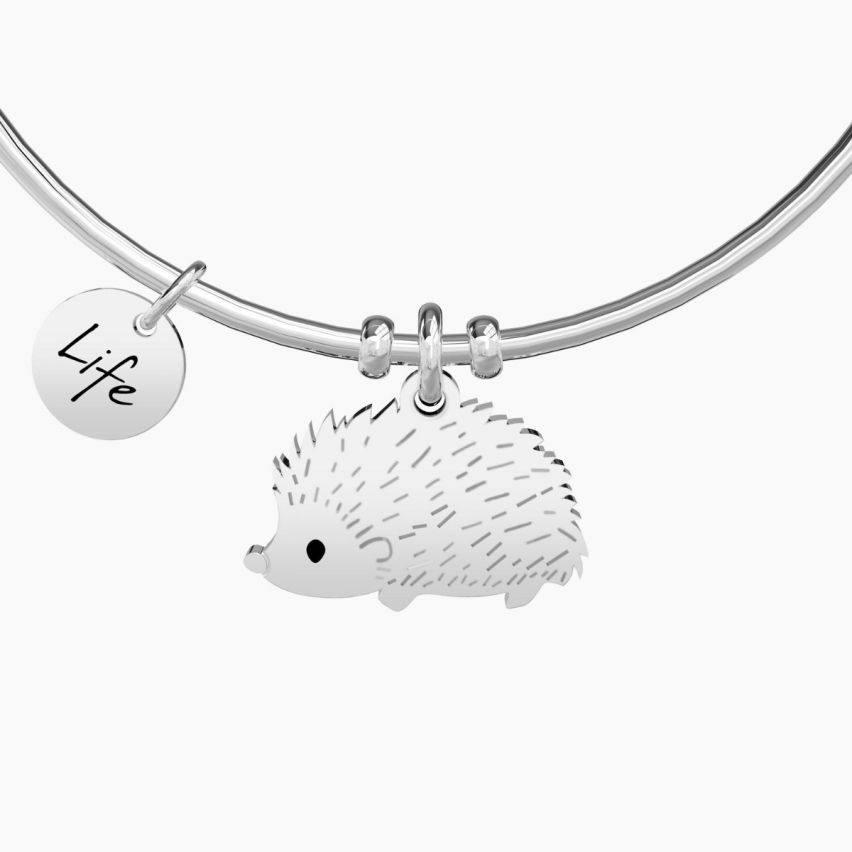 Bracciale da donna Kidult Animal Planet - 731247