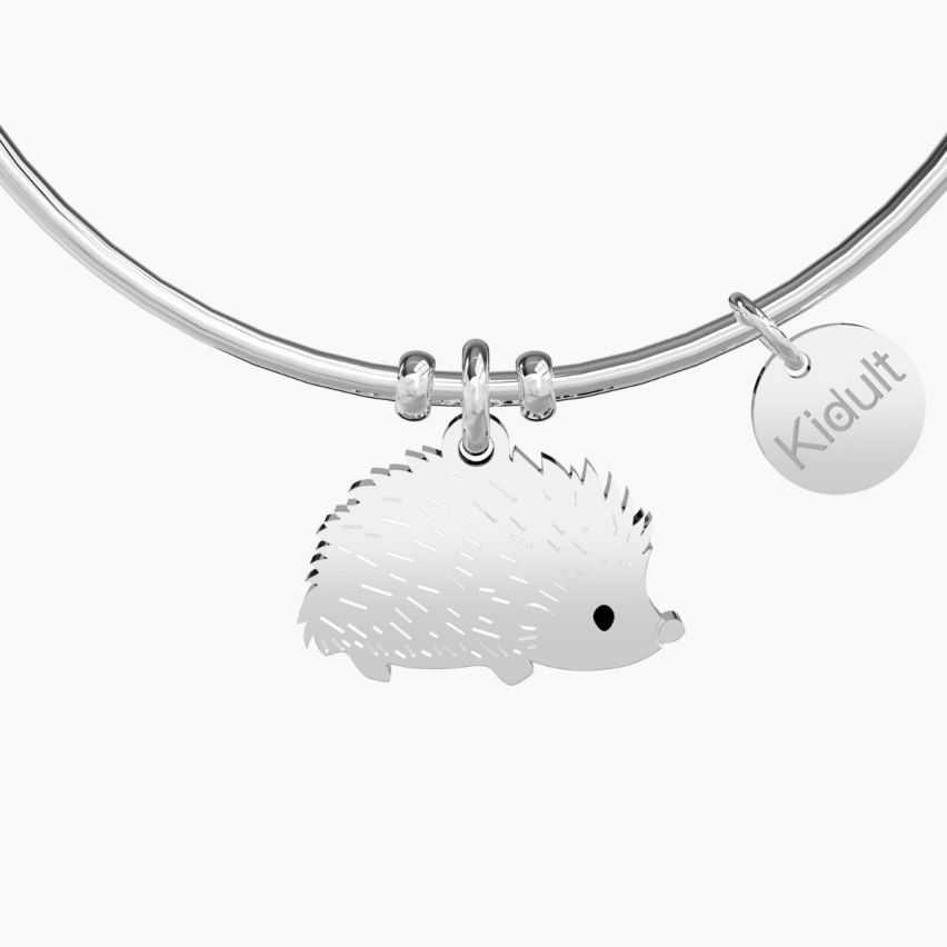 Bracciale da donna Kidult Animal Planet - 731247