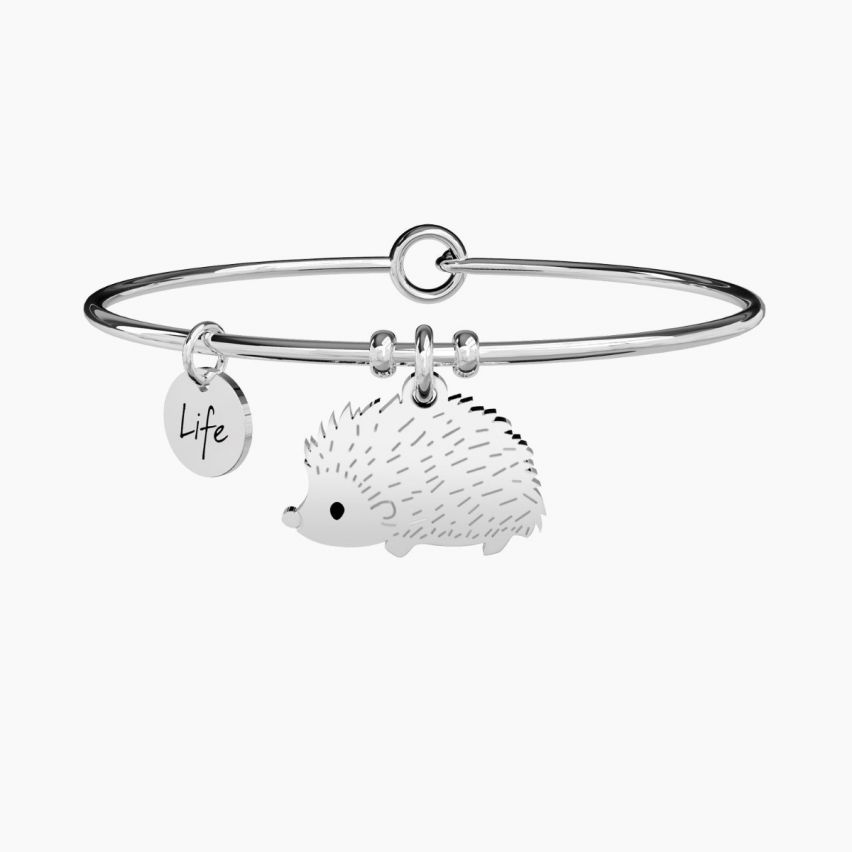 Bracciale da donna Kidult Animal Planet - 731247