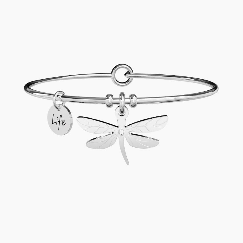 Bracciale da donna Kidult Animal Planet - 731078